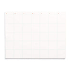 Calendar Notepad