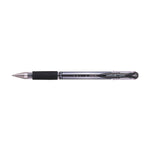 Uni-Ball Signo Pen (0.7mm)