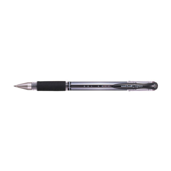 Uni-Ball Signo Pen (0.7mm)