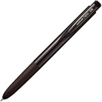 Uni-Ball Signo Gel Pen (0.38mm) - 3 color options