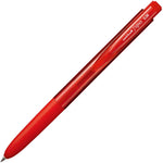 Uni-Ball Signo Gel Pen (0.38mm) - 3 color options