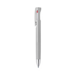 Zebra Blen 3C Ballpoint Multi Pen (0.5mm) - 5 barrel color options
