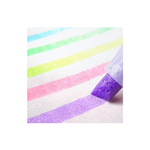 Kirarich Glitter Highlighter - 5 color options