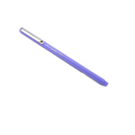An image of an amethyst le pen