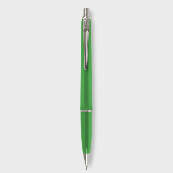Ballograf Epoca Ballpoint Pen - 14 barrel color options