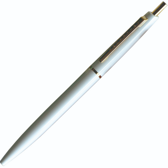 Anterique Ballpoint Pen - 10 options