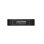 Black Blackwing Replacement Erasers