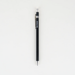 Delfonics Ballpoint Pen - 5 options