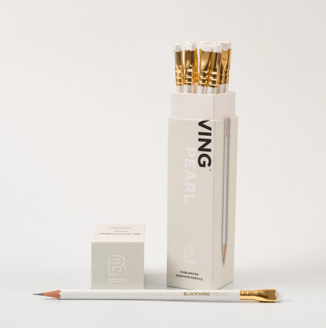 Writing Utensils – Page 8 – The Paper + Craft Pantry