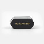 Black Blackwing Two-Step Long Point Sharpener