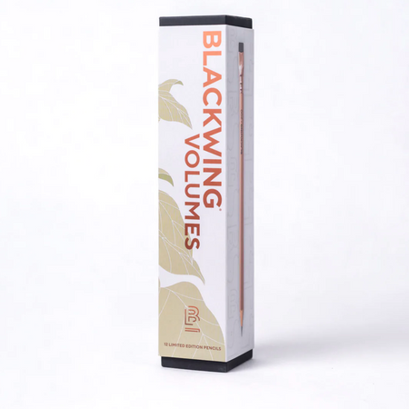 Black Hi-Polymer Eraser – The Paper + Craft Pantry