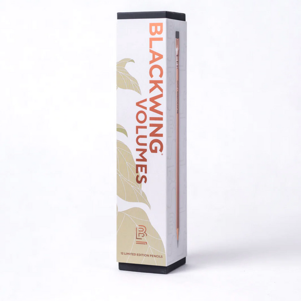 Blackwing Volume 200 - Set of 12