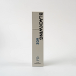 Blackwing Volume 602 - Set of 12