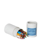 Mini Colored Pencil Tube