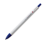 Clickart Retractable Marker Pens - 48 color options
