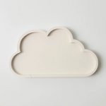 Cloud Jewelry Trinket Dish