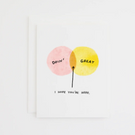 Doin' Great Venn Diagram