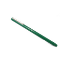 An image of a green le pen
