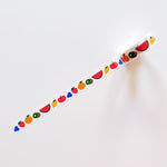 Fruits Washi Tape - 15mm
