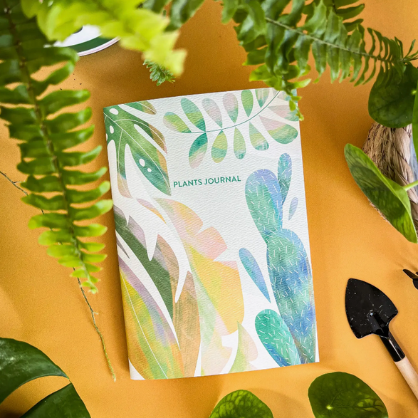 Plants Journal