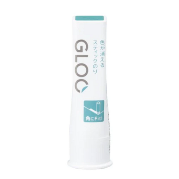 Kokuyo Gloo Glue Stick