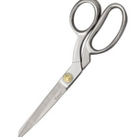 Large Shears - 3 color options