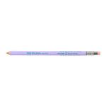 Days Mechanical Pencil - 9 options