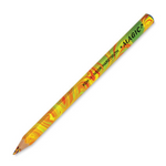 Magic Multi Colored Pencil