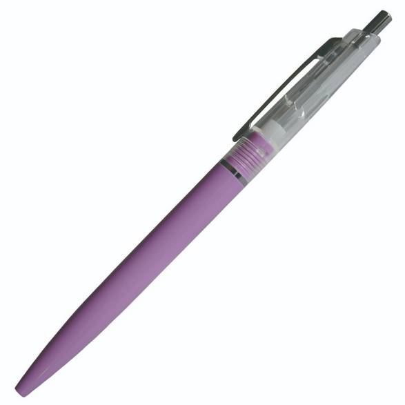 Anterique Mechanical Pencil - 5 options