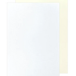 Midori Fountain Pen Letter Pad