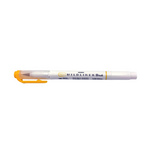 Mildliner Dual Brush Pen - 14 color options