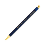 Brass Prime Timber 2.0mm Mechanical Pencil - 3 color options