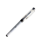 OHTO Fude Ball Pen (1.5mm) - 8 options