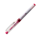 OHTO Fude Ball Pen (1.5mm) - 8 options