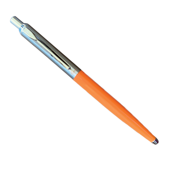 OHTO Rays Pen - 8 options