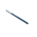 An image of an oriental blue le pen