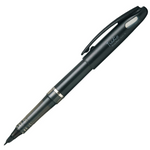 Pentel Tradio Marker Pen