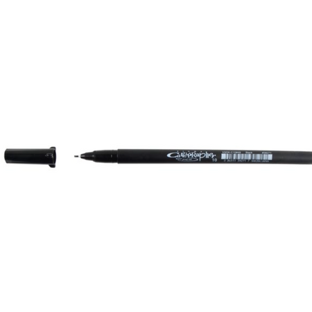 Tombow Fudenosuke Brush Pen - 8 color options – The Paper + Craft Pantry