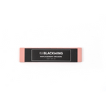 Pink Blackwing Replacement Erasers