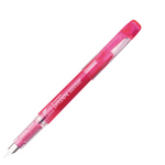 Pink Preppy Fountain Pen