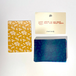 A Safe Space for Us Card Deck