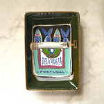 Sardines Trinket Dish