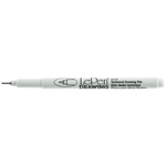 Le Pen Drawing Pen - 4 options