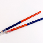 Tombow Red and Blue Dual Color Pencil - Set of 2