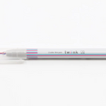 Twiink 2 Color Line Pen - 9 color options