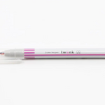 Twiink 2 Color Line Pen - 9 color options
