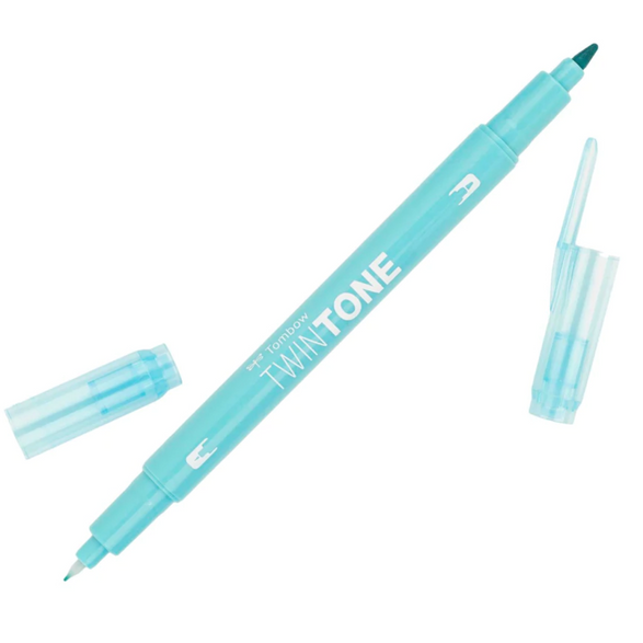 Twin tone pens Clearance