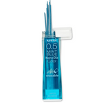 Uni Mint Blue 0.5mm Lead