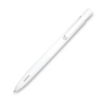 Zebra Blen Ballpoint Pen (0.5mm) - 6 color options