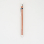 Delfonics Ballpoint Pen - 5 options